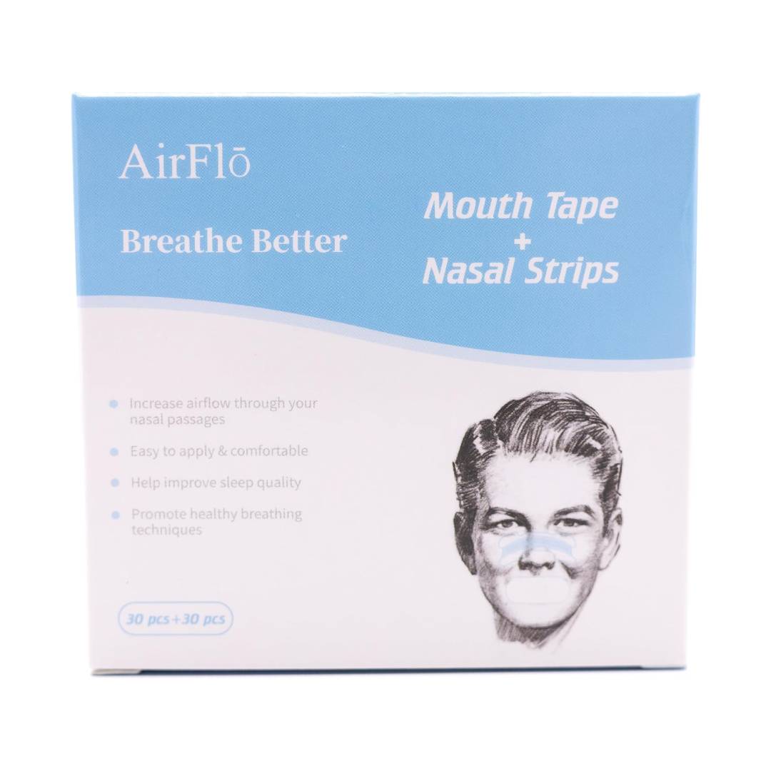 AirFlo - Bundle of 5