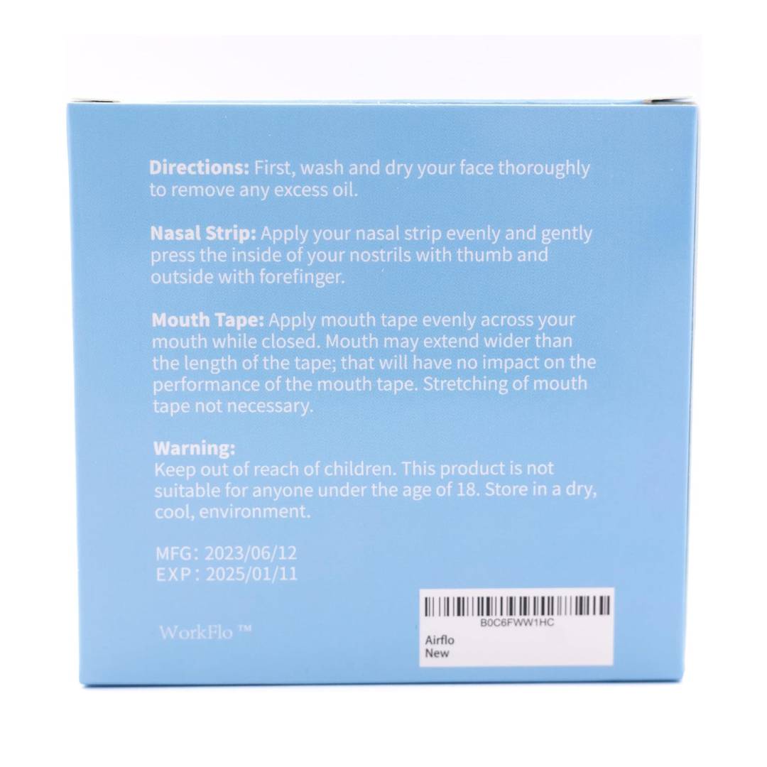 AirFlo - Bundle of 5