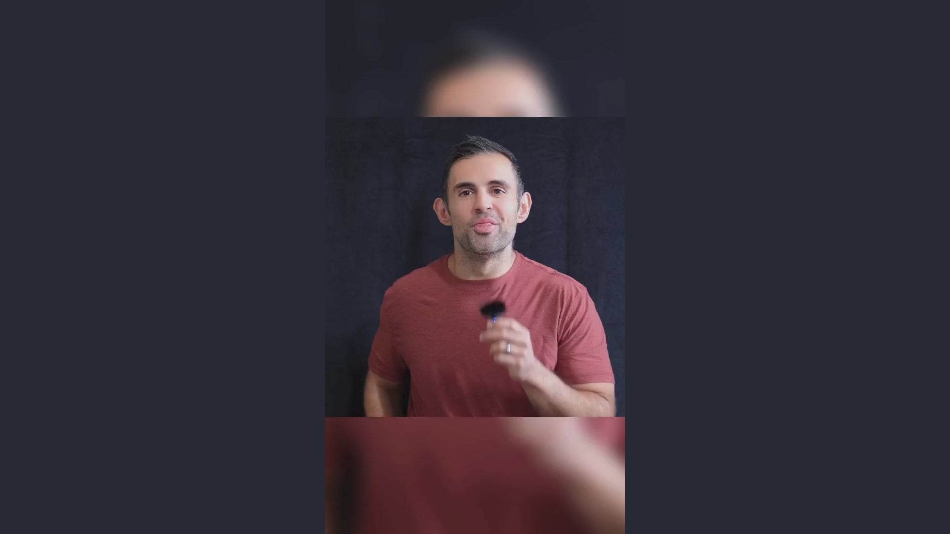 Load video: 